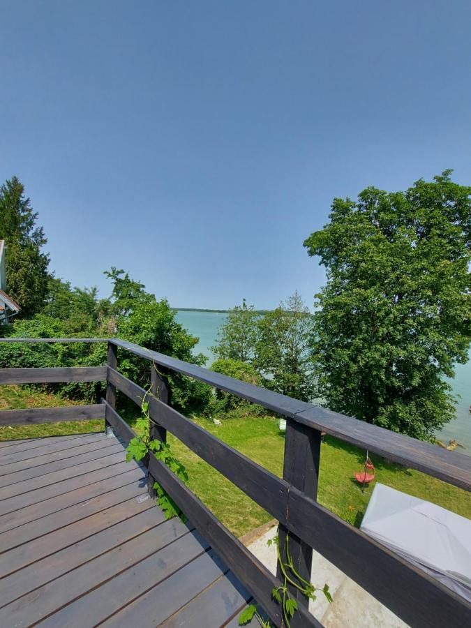 Pokoje I Apartamenty Matdar Mikołajki المظهر الخارجي الصورة
